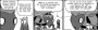 sci-fi:freefall:cs:1335.png
