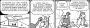 sci-fi:freefall:cs:1349.png