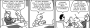 sci-fi:freefall:cs:1367.png