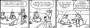sci-fi:freefall:cs:1548.png