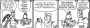 sci-fi:freefall:cs:1628.png