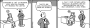 sci-fi:freefall:cs:1661.png
