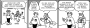 sci-fi:freefall:cs:1663.png