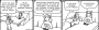 sci-fi:freefall:cs:1730.png