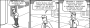 sci-fi:freefall:cs:1791.png