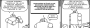 sci-fi:freefall:cs:1807.png