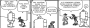 sci-fi:freefall:cs:1831.png