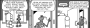 sci-fi:freefall:cs:1843.png
