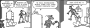 sci-fi:freefall:cs:1848.png