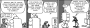 sci-fi:freefall:cs:1849.png