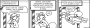 sci-fi:freefall:cs:1885.png