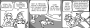 sci-fi:freefall:cs:1886.png