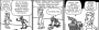 sci-fi:freefall:cs:1906.png