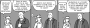 sci-fi:freefall:cs:1961.png