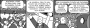 sci-fi:freefall:cs:2015.png