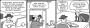 sci-fi:freefall:cs:2089.png