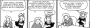 sci-fi:freefall:cs:2148.png