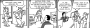 sci-fi:freefall:cs:2233.png