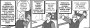 sci-fi:freefall:cs:2268.png