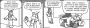 sci-fi:freefall:cs:2275.png