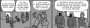sci-fi:freefall:cs:2298.png