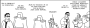 sci-fi:freefall:cs:2371.png