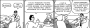 sci-fi:freefall:cs:2383.png
