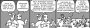sci-fi:freefall:cs:2388.png