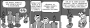 sci-fi:freefall:cs:2400.png