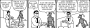 sci-fi:freefall:cs:2488.png