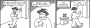 sci-fi:freefall:cs:2522.png