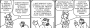 sci-fi:freefall:cs:2530.png