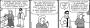 sci-fi:freefall:cs:2607.png
