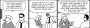 sci-fi:freefall:cs:2608.png