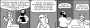 sci-fi:freefall:cs:2617.png
