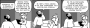 sci-fi:freefall:cs:2633.png