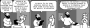sci-fi:freefall:cs:2636.png
