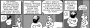 sci-fi:freefall:cs:2639.png
