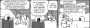 sci-fi:freefall:cs:2651.png