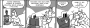 sci-fi:freefall:cs:2663.png