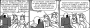 sci-fi:freefall:cs:2668.png