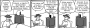 sci-fi:freefall:cs:2685.png