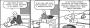 sci-fi:freefall:cs:2695.png