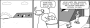 sci-fi:freefall:cs:2696.png