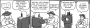 sci-fi:freefall:cs:2705.png