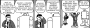 sci-fi:freefall:cs:2727.png