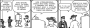 sci-fi:freefall:cs:2732.png