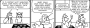 sci-fi:freefall:cs:2818.png