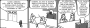sci-fi:freefall:cs:2836.png