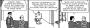 sci-fi:freefall:cs:2843.png